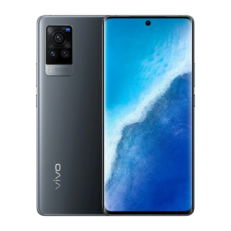 VIVO X60 Pro 5G 256GB