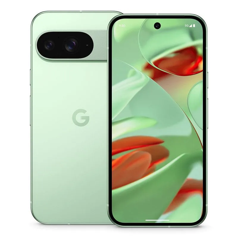 Google Pixel 9 5G 256GB