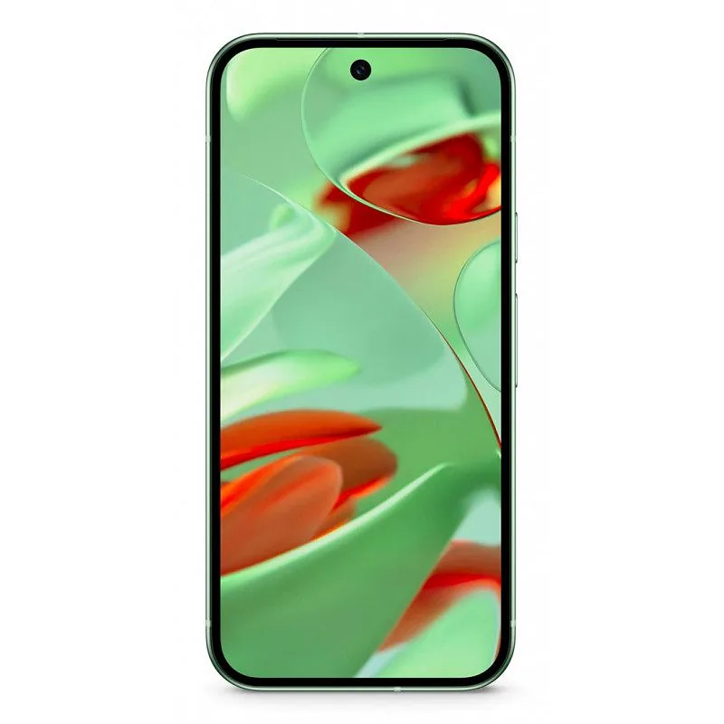 Google Pixel 9 5G 256GB