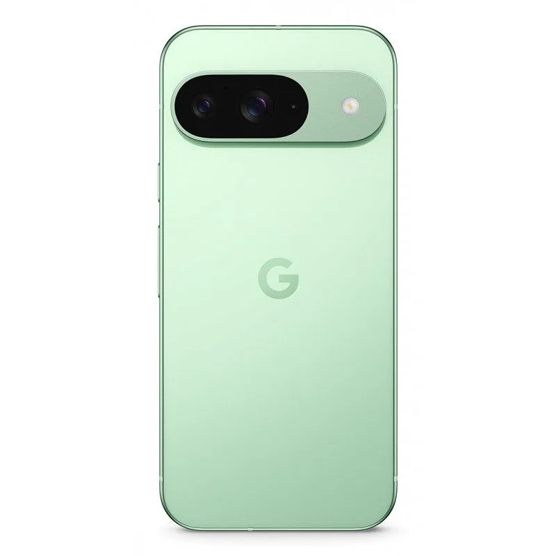 Google Pixel 9 5G 256GB