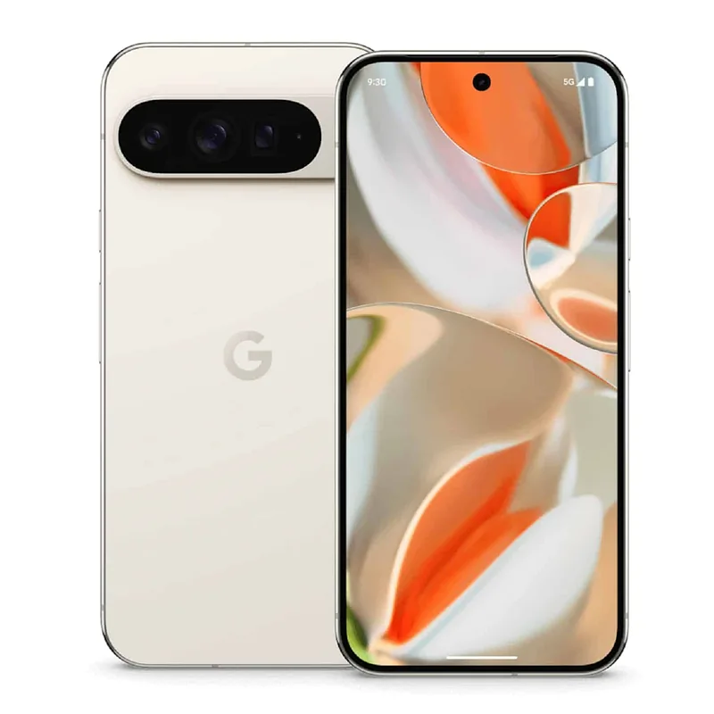 Google Pixel 9 Pro XL 5G 256GB