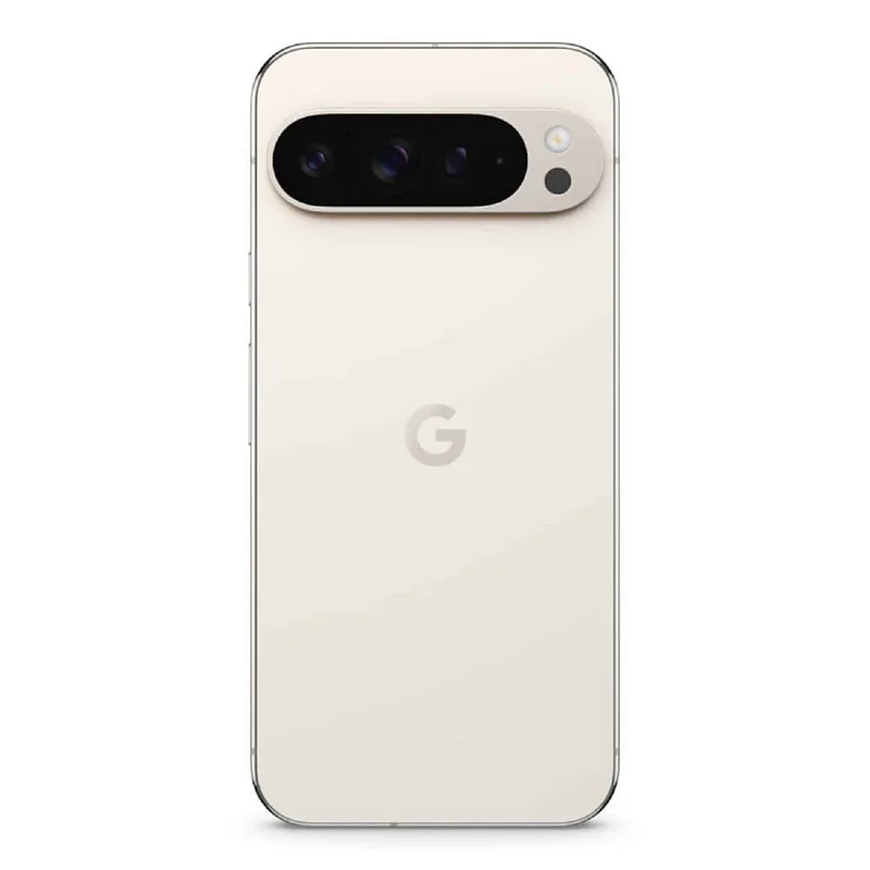 Google Pixel 9 Pro XL 5G 256GB