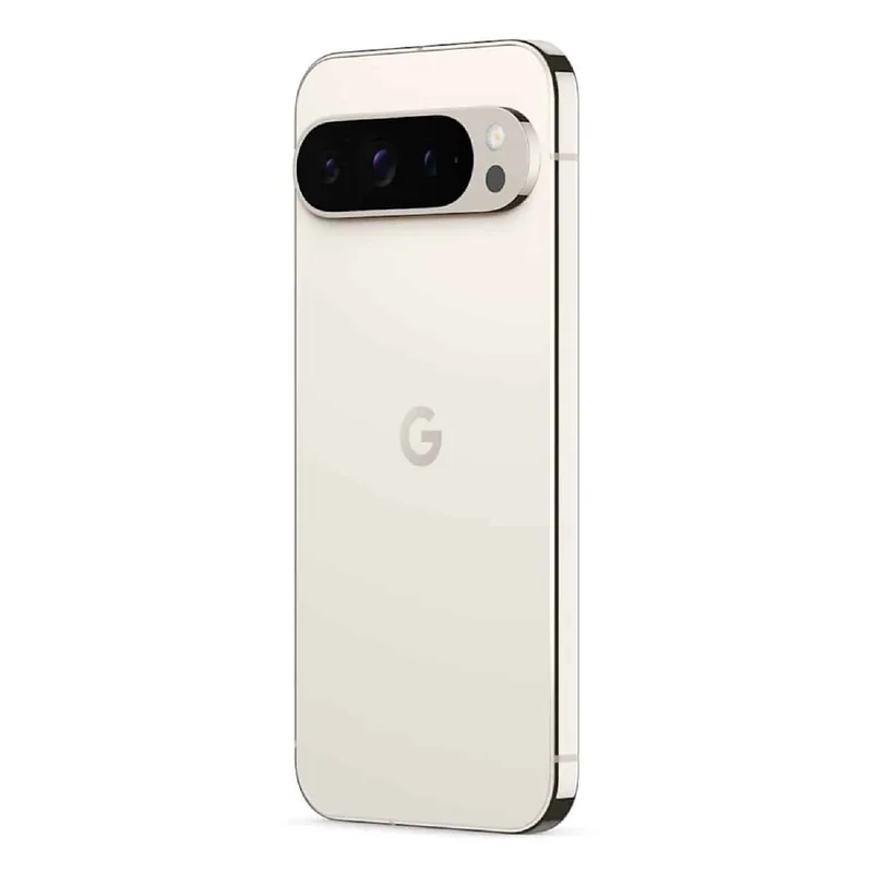 Google Pixel 9 Pro XL 5G 256GB