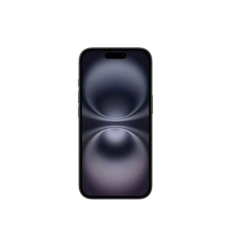 Apple iPhone 16 128GB