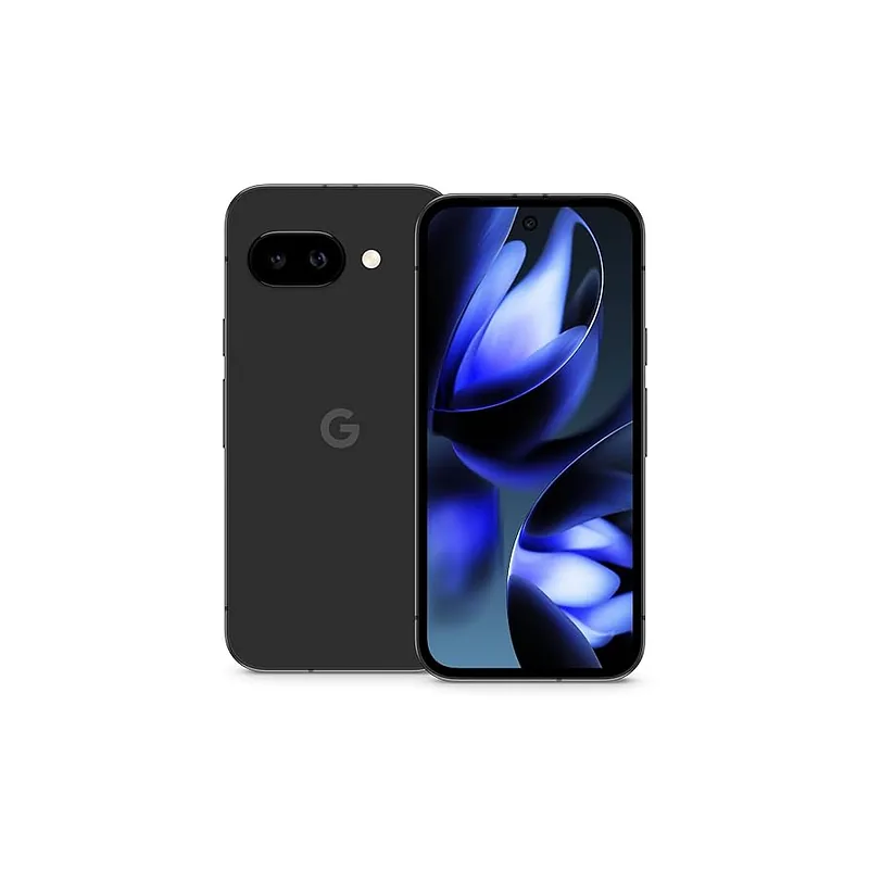 Google Pixel 9a 5G 256GB