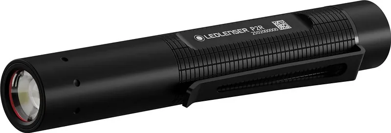 Ledlenser P2R