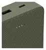 Hama Power Pack Color 20 20000 mAh zielony
