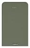 Hama Power Pack Color 20 20000 mAh zielony