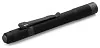 Ledlenser ST4 czarny