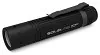 Ledlenser ST6R czarny