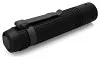 Ledlenser ST6R czarny