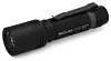 Ledlenser ST7R czarny