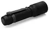 Ledlenser ST7R czarny
