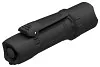 Ledlenser Solidline SL7 czarny