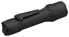 Ledlenser Solidline SL10 czarny