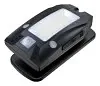 Ledlenser SC4R