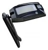 Ledlenser SC4R