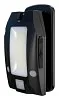 Ledlenser SC4R