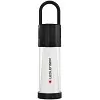 Ledlenser ML6 czarna, window box