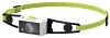 Ledlenser NEO1R biało zielona