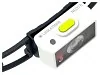 Ledlenser NEO1R biało zielona