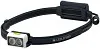 Ledlenser NEO3 biała