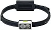 Ledlenser NEO3 biała