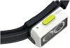 Ledlenser NEO3 biała
