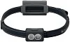 Ledlenser NEO3 czarna