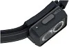 Ledlenser NEO3 czarna