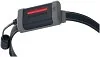 Ledlenser NEO3 czarna