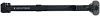 Ledlenser NEO3 czarna