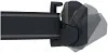 Ledlenser NEO3 czarna