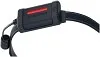 Ledlenser NEO3 czarna