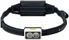 Ledlenser NEO5R biała
