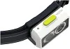 Ledlenser NEO5R biała