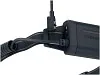 Ledlenser NEO5R biała