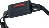 Ledlenser NEO5R biała