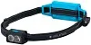 Ledlenser NEO5R niebieska