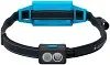 Ledlenser NEO5R niebieska