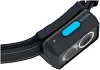 Ledlenser NEO5R niebieska