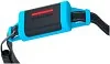 Ledlenser NEO5R niebieska