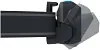 Ledlenser NEO5R niebieska