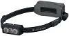 Ledlenser NEO9R czarna