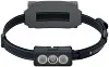 Ledlenser NEO9R czarna