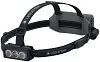 Ledlenser NEO9R czarna