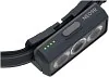Ledlenser NEO9R czarna