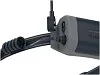 Ledlenser NEO9R czarna