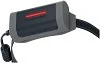 Ledlenser NEO9R czarna