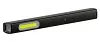 Ledlenser W2